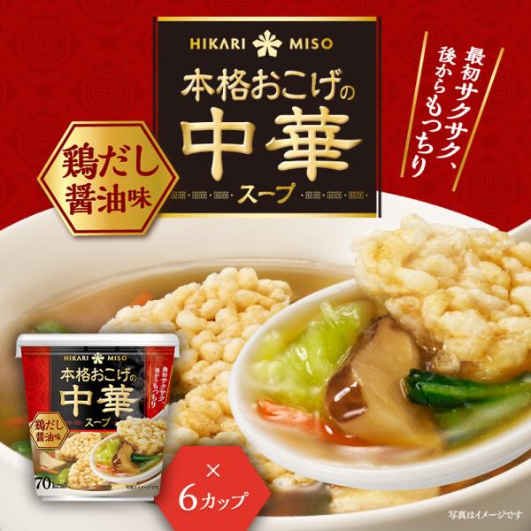 厳選　出汁１０種セット hikarimiso_1026-6p