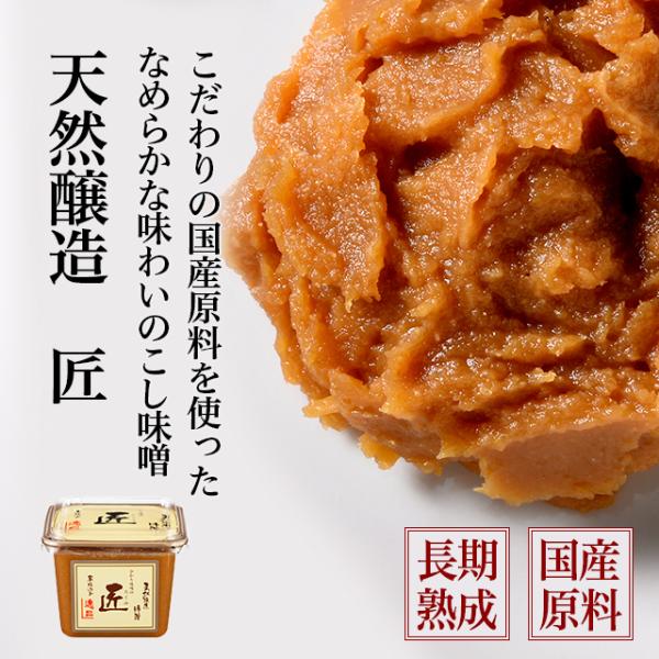 1 Ђ薡X VRX  500g X ͂ Ђ薡X n d Y |Cgp 