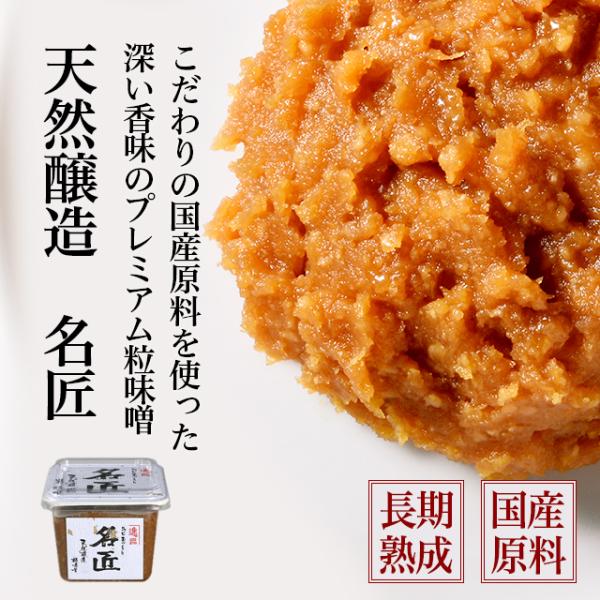 VRX  500g 1 Ђ薡XX ͂ Ђ薡X n d Y |Cgp 