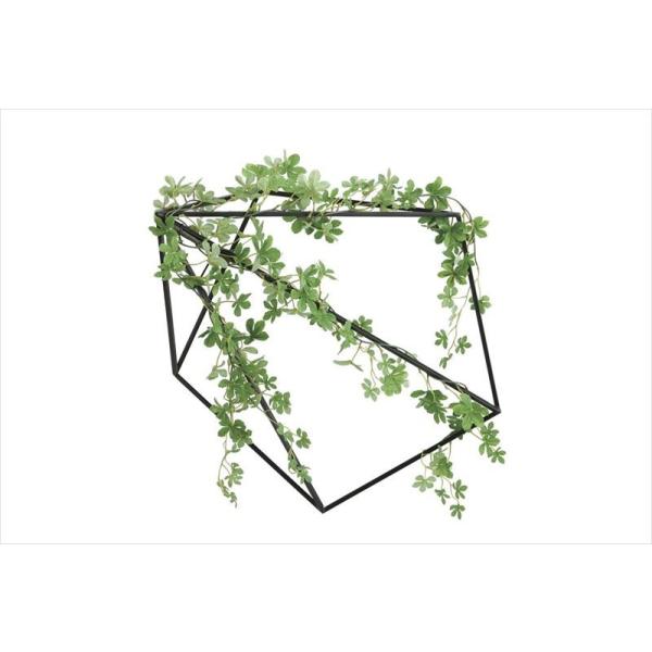 光触媒　人工観葉植物　ウォールグリーン　フェイクグリーン　壁面緑化シュガーバイン 光触媒 人工観葉植物 光の楽園 壁面緑化シュガーバイン : 光の楽園公式