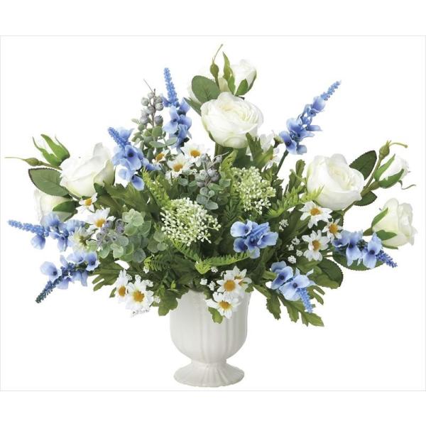 人気ストア 光触媒 造花アレンジ 光の楽園 セレナスター 価格 改定 値下げ Www Swinggates Com