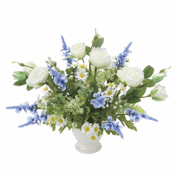 信頼の光触媒造花・人工観葉植物のブランド「光の楽園」消臭・抗菌効果のある、光触媒「V-CAT」を使用し、お部屋のインテリアや各種お祝いのギフト（プレゼント）として、新築祝い・開店祝い・開業祝い・開院祝い・引越し祝い・母の日・敬老の日・誕生日...