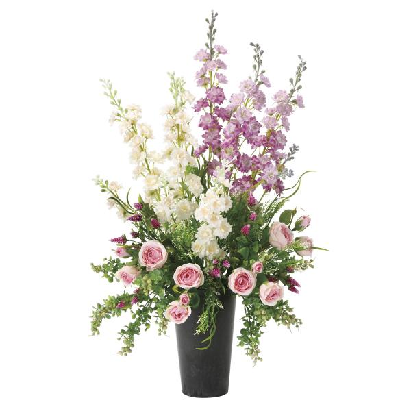 信頼の光触媒造花・人工観葉植物のブランド「光の楽園」消臭・抗菌効果のある、光触媒「V-CAT」を使用し、お部屋のインテリアや各種お祝いのギフト（プレゼント）として、新築祝い・開店祝い・開業祝い・開院祝い・引越し祝い・母の日・敬老の日・誕生日...