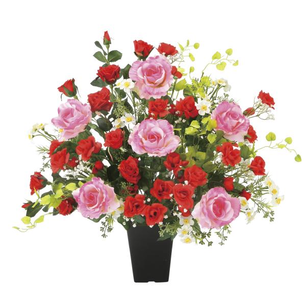 信頼の光触媒造花・人工観葉植物のブランド「光の楽園」消臭・抗菌効果のある、光触媒「V-CAT」を使用し、お部屋のインテリアや各種お祝いのギフト（プレゼント）として、新築祝い・開店祝い・開業祝い・開院祝い・引越し祝い・母の日・敬老の日・誕生日...