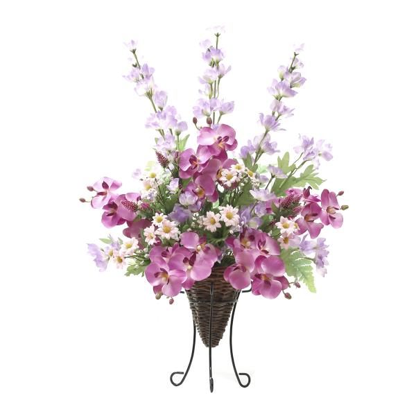 信頼の光触媒造花・人工観葉植物のブランド「光の楽園」消臭・抗菌効果のある、光触媒「V-CAT」を使用し、お部屋のインテリアや各種お祝いのギフト（プレゼント）として、新築祝い・開店祝い・開業祝い・開院祝い・引越し祝い・母の日・敬老の日・誕生日...