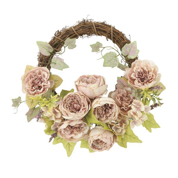 信頼の光触媒造花・人工観葉植物のブランド「光の楽園」消臭・抗菌効果のある、光触媒「V-CAT」を使用し、お部屋のインテリアや各種お祝いのギフト（プレゼント）として、新築祝い・開店祝い・開業祝い・開院祝い・引越し祝い・母の日・敬老の日・誕生日...