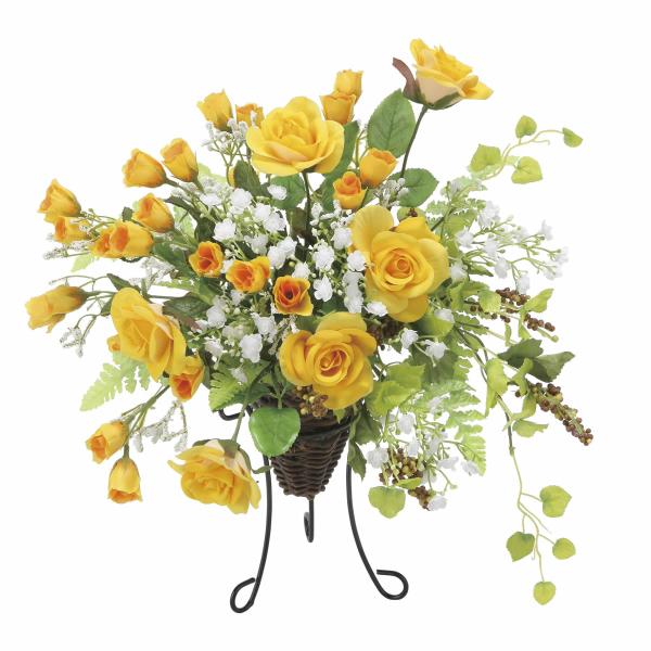 信頼の光触媒造花・人工観葉植物のブランド「光の楽園」消臭・抗菌効果のある、光触媒「V-CAT」を使用し、お部屋のインテリアや各種お祝いのギフト（プレゼント）として、新築祝い・開店祝い・開業祝い・開院祝い・引越し祝い・母の日・敬老の日・誕生日...