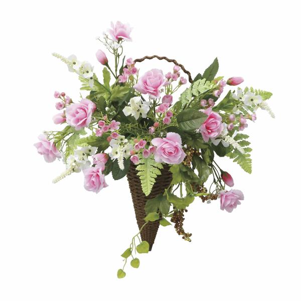 信頼の光触媒造花・人工観葉植物のブランド「光の楽園」消臭・抗菌効果のある、光触媒「V-CAT」を使用し、お部屋のインテリアや各種お祝いのギフト（プレゼント）として、新築祝い・開店祝い・開業祝い・開院祝い・引越し祝い・母の日・敬老の日・誕生日...