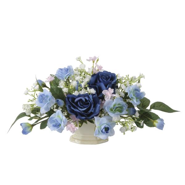 信頼の光触媒造花・人工観葉植物のブランド「光の楽園」消臭・抗菌効果のある、光触媒「V-CAT」を使用し、お部屋のインテリアや各種お祝いのギフト（プレゼント）として、新築祝い・開店祝い・開業祝い・開院祝い・引越し祝い・母の日・敬老の日・誕生日...