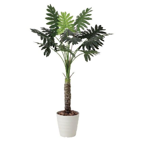 光触媒 光の楽園セローム1 3m インテリアグリーン 人工観葉植物 425a175 造花と観葉植物の専門店 光の楽園