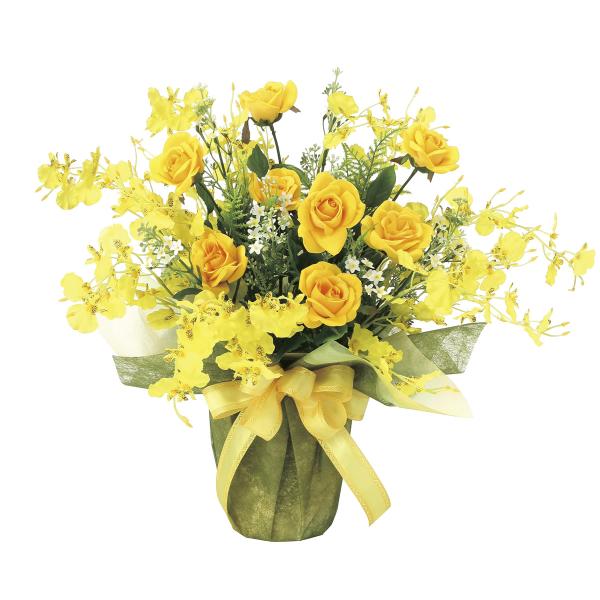 信頼の光触媒造花・人工観葉植物のブランド「光の楽園」消臭・抗菌効果のある、光触媒「V-CAT」を使用し、お部屋のインテリアや各種お祝いのギフト（プレゼント）として、新築祝い・開店祝い・開業祝い・開院祝い・引越し祝い・母の日・敬老の日・誕生日...