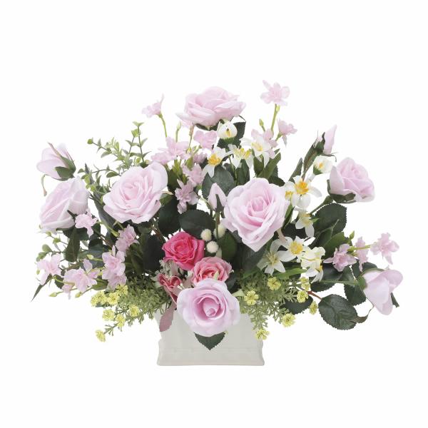 信頼の光触媒造花・人工観葉植物のブランド「光の楽園」消臭・抗菌効果のある、光触媒「V-CAT」を使用し、お部屋のインテリアや各種お祝いのギフト（プレゼント）として、新築祝い・開店祝い・開業祝い・開院祝い・引越し祝い・母の日・敬老の日・誕生日...