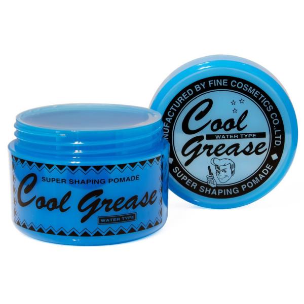 【商品概要】内容量:210gハードなセット力の男性用スタイリングです。【商品説明】説明商品紹介ナチュラルなツヤ感の水溶性グリース(整髪料)です。髪を思い通りに素早くスタイリングし、髪にダメージを与えず長時間キープします。ハードタイプ。ライム...