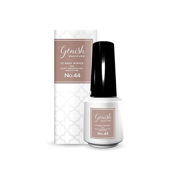 【商品概要】内容量:8mlカラー:スタイル原産国:中国パッケージ重量: 0.03 kg【商品説明】説明商品紹介速い・キレイ・長持ちのねがいを叶える進化系マニキュア原材料・成分ニトロセルロース、酢酸ブチル、酢酸エチル、イソプロパノール、(アジ...