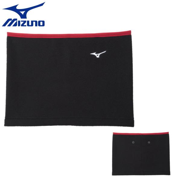 ~Ym MIZUNO t[XlbNEH[}[ jZbNX h ΍ g ʋ ʊw X|[c AEghA 12JY1B6409