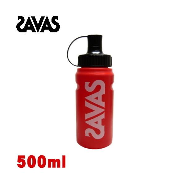 SAVAS �U�o�X �X�N�C�Y�{�g�� 500ml�p CZ8934 33712MJ