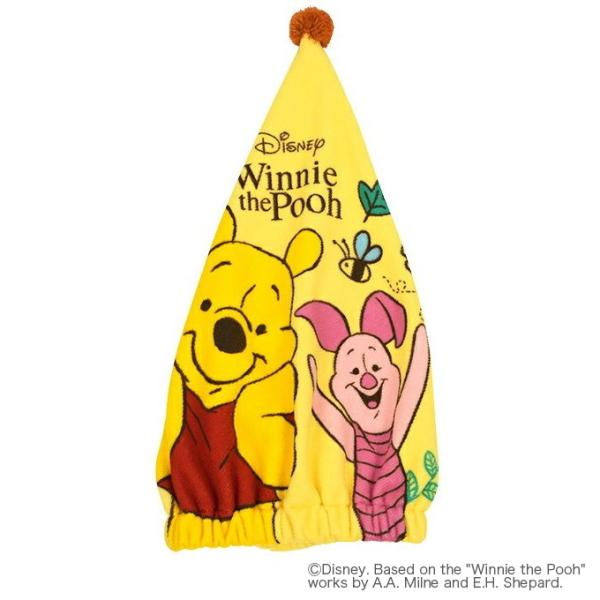  }V Lbv^I ܂̃v[unbs[nj[o[v j XC~O v[ ^I 728651M