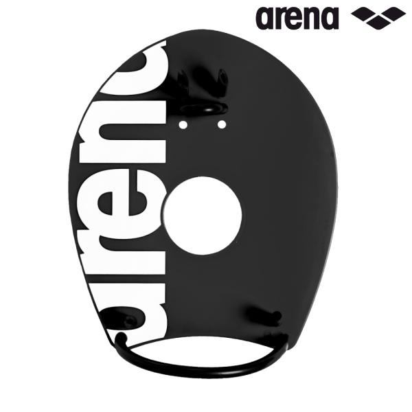アリーナ ARENA 水泳 ハンドパドル 練習用具 スイミング AS5SAZ33U