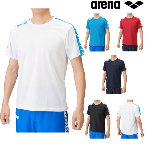 2016 spring training限定Tシャツ d467e62b57dd04d7613539d3eb9b68