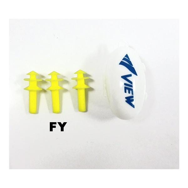 ■株式会社タバタ製■素材：シリコーン■大きさ：外径約12(最大部分)mm×長さ約28mm■3段式のフランジで、耳孔を水から守ります。■シリコーン樹脂採用により、耳にやさしくフィットします。■使用後は水道水で洗い、陰干しをして十分乾燥させてケ...