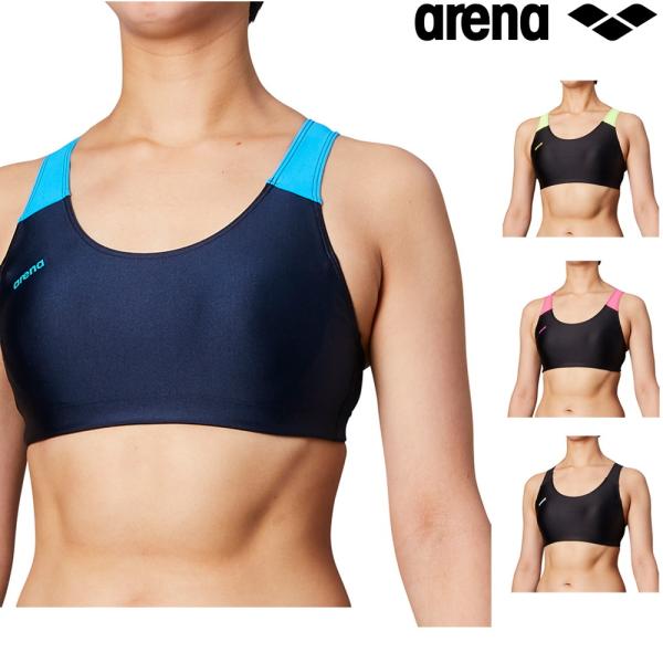 j fB[X A[i Kp ARENA ugbv jK FSA-0651W