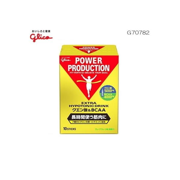 glico OR GLXg nC|gjbNhN NG_ab``