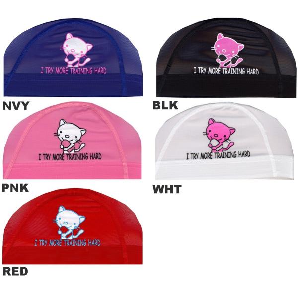 ■両面２色プリント■ヒカリスポーツのオリジナルデザイン！■サイズ：M(約52〜55cm適合)