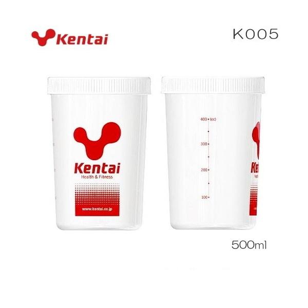 kentai ケンタイ 健体 シェイカー