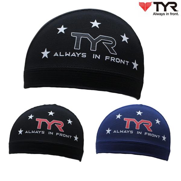 tyr キャップ 水泳の人気商品・通販・価格比較 - 価格.com tyr キャップ 水泳の人気商品・通販・価格比較 - 価格.com