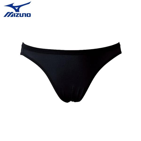 N2JB6A03 MIZUNO(ミズノ) メンズ スイムサポーター(スタンダード) 水泳用/男性用インナー/スイミング