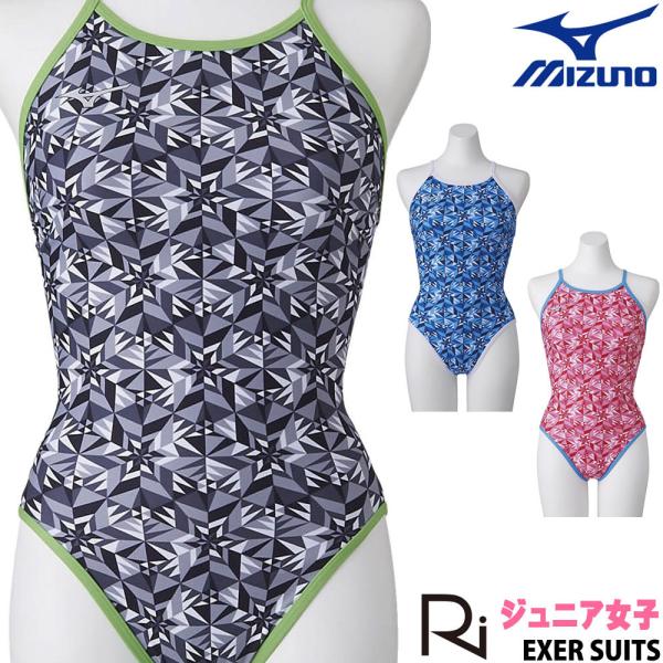 競泳水着ジュニア女子 総合 Favofavoitems