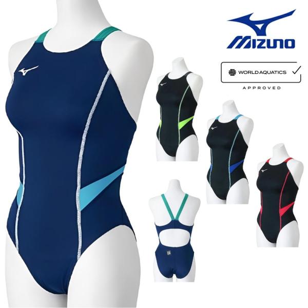 みぃちゅう出品　asics 蛍光グリーン 競泳水着　Sサイズ みぃちゅう様専用出品 asics 蛍光グリーン 競泳水着 Sサイズ