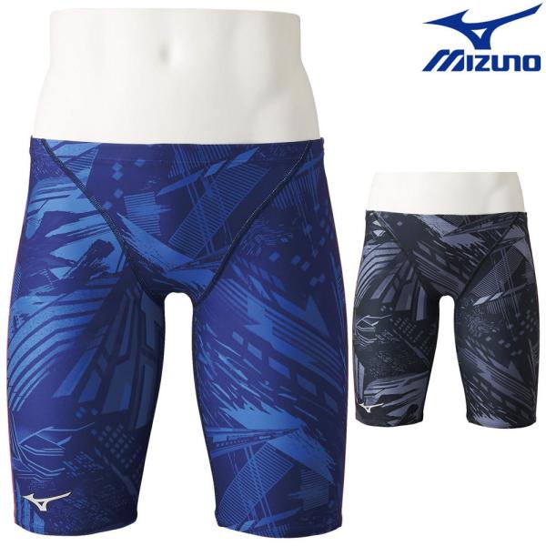 ミズノ Mizuno メンズ競泳水着 通販 人気ランキング 価格 Com