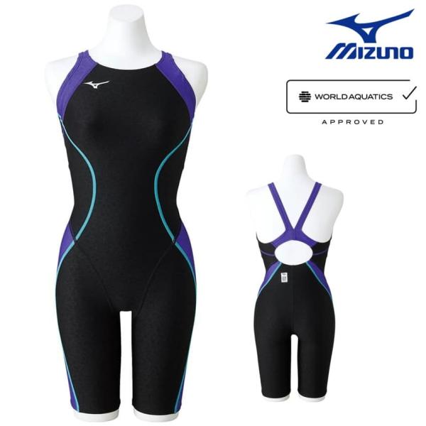 Mizuno ミズノ競泳水着 Lサイズ　花柄①⑨ Amazon.co.jp: MIZUNO(ミズノ) 競泳水着 トレーニング・練習用