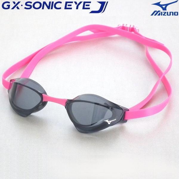 XC~O j [VO j  FINAF WAF  NA^Cv mNbV ~Ym MIZUNO GXESONIC EYE J N3JE900066