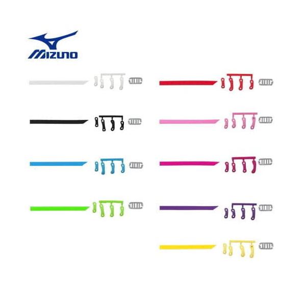 N3JG6085 MIZUNO(~Ym) S[OpւS j/j/K/g[jO/XC~O/v[/j