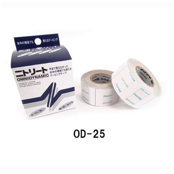 �e�[�s���O �j�g���[�g �I���j�_�C�i�~�b�N �h�� ���j ���� �J�V OD-25