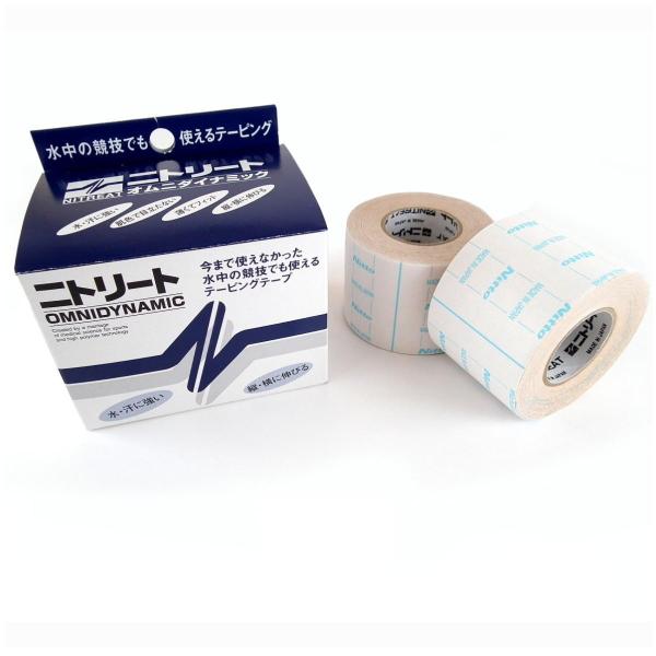 �e�[�s���O �j�g���[�g �I���j�_�C�i�~�b�N �h�� ���j ���� �J�V OD-38