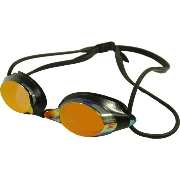 xtXC~O j [VO j Zbg  SWANS XY pNbVtxtS[Orqw ~[^Cv FINAF WAFf OPTIC-SRXCL-MPAF