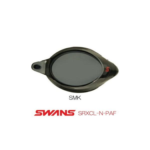 XC~O j [VO j SWANS XY pNbVtxtY Ж SRX X[N^Cv FINAF WAFf SRXCL-NPAF-SMK i