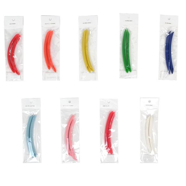 TEKISUIパドル テキスイパドル 替えゴム テキスイパドル専用替えゴム2本セット 水泳 パドル 替えゴム TEKI-KG