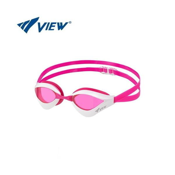 XC~O j [VO j r[ VIEW Blade ORCA u[hIJ FINAF WAFf NAS[O NbVt V230-MVW