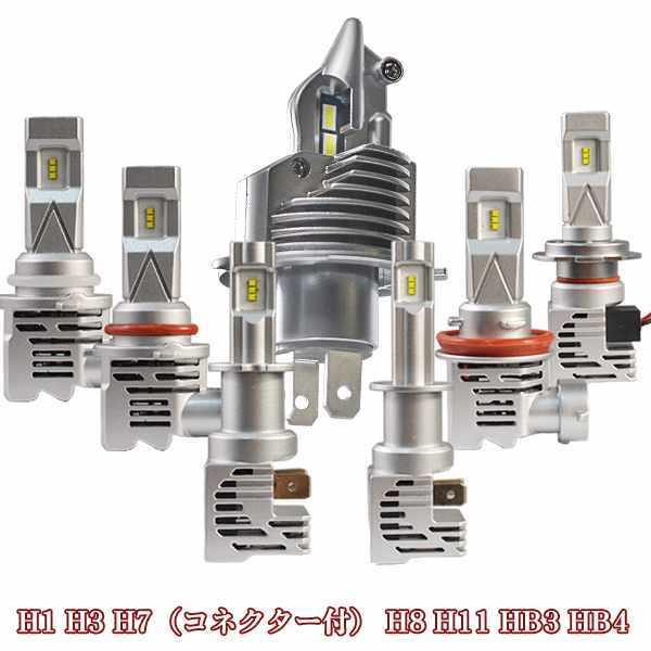 スクラム トラック DG DH5 6 マツダ mazda LEDフォグランプ H3 車検対応 新開発LEDチップ 6500K 2年保証 LEDバルブ2個M6