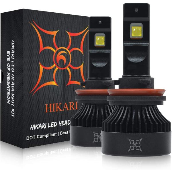 スズキ Suzuki ソリオ Ma26s Ma36s Ledフォグランプ H11 光軸調整 無死角発光 車検対応 6000k 12v 2年保証 Ledバルブ2個r8 光トレーディング 通販 Paypayモール