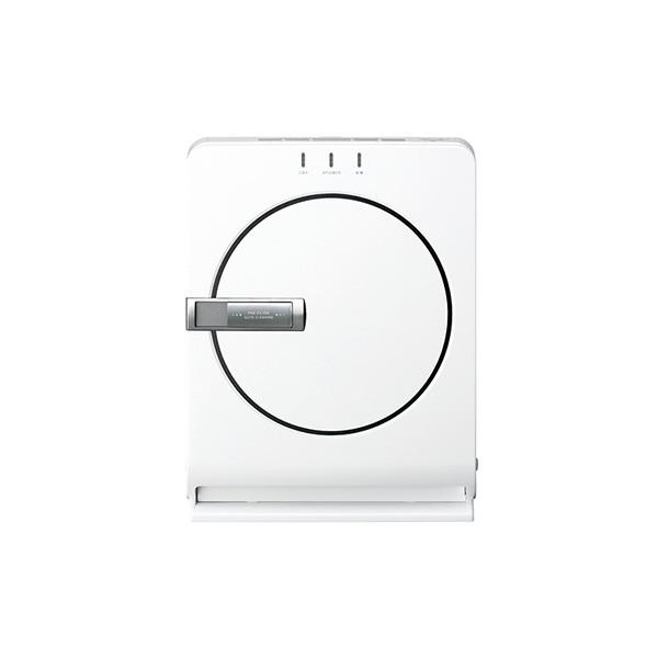 三菱（MITSUBISHI） 三菱電機 空気清浄機 MA-83H-W : ひかりTV