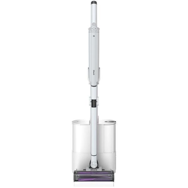 シャーク　スティッククリーナー　【LC351JWH】 動作確認済み Shark（シャーク） EVOPOWER SYSTEM NEO+ コードレススティック