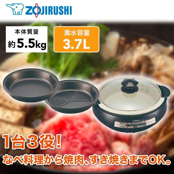 定番から日本未入荷 パナソニック Panasonic ホームベーカリー パン