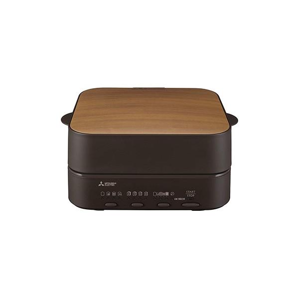 TO-ST1-Tの人気商品・通販・価格比較 - 価格.com TO-ST1-Tの人気商品・通販・価格比較 - 価格.com