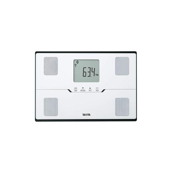 タニタ BC-768 WH」の人気商品一覧 | 安い商品を通販サイトから