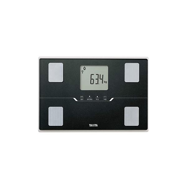 体重計 体脂肪計 体組成計 タニタ bc-768」の人気商品一覧